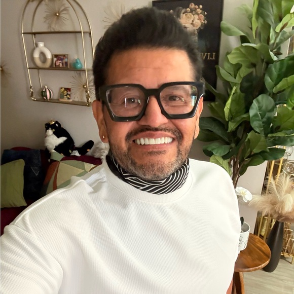dancadsan